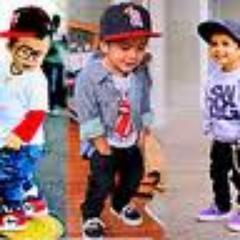 SwagTweets Volg Ons voor grappigeTweets Stoeretweets Humeortweets en LiefdentweetsXD
