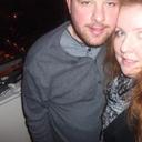 darryl long - @darryllong1982 - Twitter