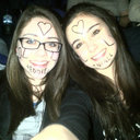 Alice Reeves  - @Alice_er22 - Twitter