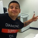 Justin (Jimmy)Monaco - @Justin_Monaco - Twitter