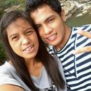 James Pilon - @jamesnilina - Twitter