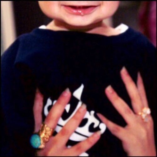 خذها بالعسكريه ♥' ﺧڏ ﻋيـﯚﻧۑ ﻟﮓ ﻣيڍٱﻥ . . ﯙ ٱﻧٱ ٱﺣﭵژ ﻟﻌيـﯚﻧﮓ ﺳڕيہ!