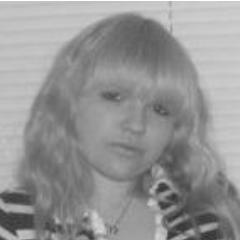 hmanMcgahe's profile picture. Модная обувь 2013 года http://t.co/kdze8djUMR