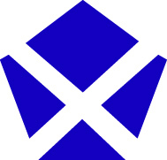The Scottish Universities Environmental Research Centre
http://t.co/3neaDCGBkF