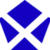 SUERC (@suerc1) Twitter profile photo SUERC (@suerc1) Twitter profile photo