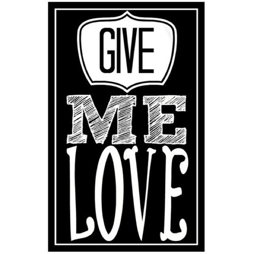 Footsteps_FTW's profile picture. Only want to alive that fucking crazy world :P The gate to hell O.o