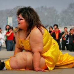 madisonvokey's profile picture. Dancer,cheerleader, and don't mind shredding up the hills once in a while!  :) ♥