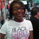 Bailey Goode - @BaileyGoode - Twitter