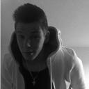 patrick paus - @patrickpaus7 - Twitter