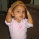 Kendra Collier - @stunna_85 - Twitter