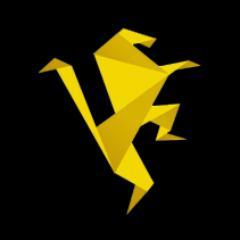 InkodHyperaLtd's profile picture. Inkod Hypera is leading UX and UI Design for Interactive Products.