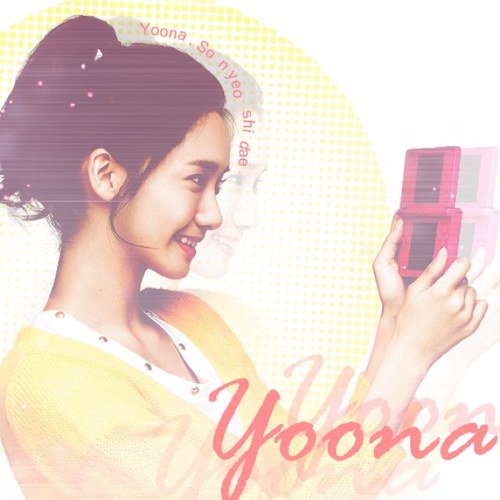 เหม่งน้อย + หื่น คบได้ทุกเพศ ทุกวัย ,หากิ๊ก (แต่ยังไม่มีแฟน) ชอบไปต่อในดีเอม OPEN 12/02/13 : 1 month ◀ i want DM ✉ #ผมเป็นผู้หญิง #ผมฟอลแล้วโปรดคุยกับผมด้วย