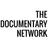 Documentary's profile image