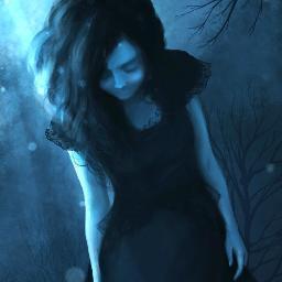 contravoe's profile picture. I like catching rainbows, making a mess, road trips, sleeping, watching the rain fall and glasses that are half full.