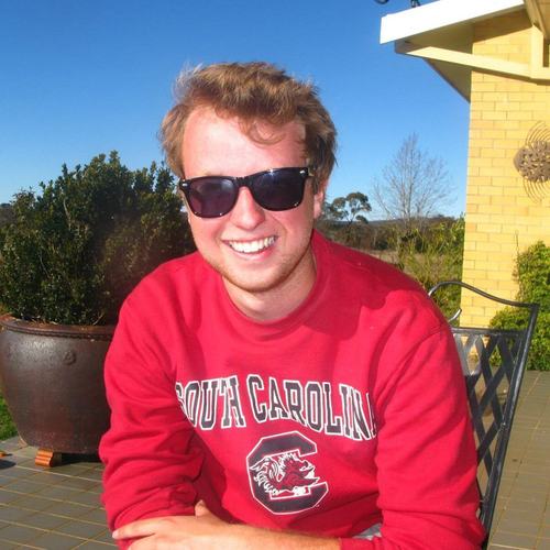 Harry2Hedges's profile picture. 