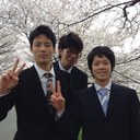 上 竣 (@0527Sh) Twitter