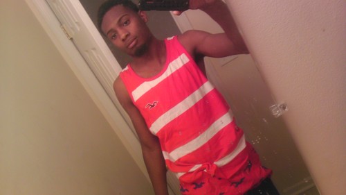 _HCOSwaggin Profile Picture