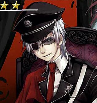 Statz_KMA's profile picture. 기교의장 R급 소속 제2형 스탓즈라고합니다. Unfollow  ☞ Block 캐릭터에대한 지적은 DM . 직속 기사 문의는 DM