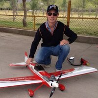 Oscar Foyo O (@choba14) 's Twitter Profile