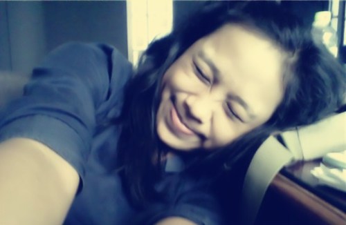Smansa Kuningan | XII IPS 3 | 30 April 95 | ♥Allah SWT | bestfriendε˘`)
