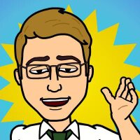 TheBoardGameTeacher (@mrthompsonwood) 's Twitter Profile Photo