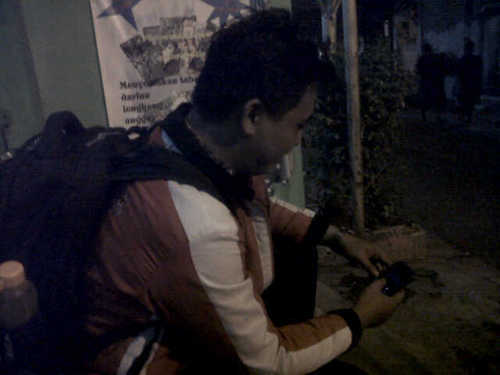 roymoto's profile picture. 