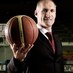 Antonello Riva (@antonelloriva1) Twitter profile photo Antonello Riva (@antonelloriva1) Twitter profile photo