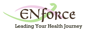 Leading Your Health Journey