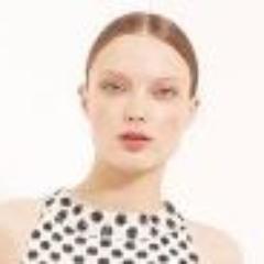 hyvibeiru's profile picture. Модная мужская обувь 2013 http://t.co/NUNlS52NuO