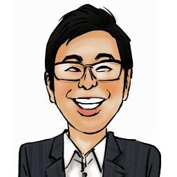 株式会社ビズデザイン大阪／能登DMC合同会社／株式会社ノトツグ／百年町家『佐野邸』／株式会社弘栄電機商会／群馬県観光物産国際協会／サステナビリティ／地域活性化／地方創生／CSR／SDGs／事業承継／事業再生／AFS／ドットジェイピー／テニス／草野球／キャンプ／柏原／能登／七尾／群馬