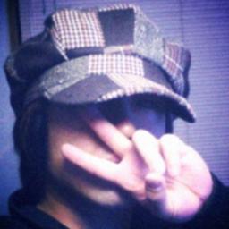 U_U_U_'s profile picture. 海水魚飼ってます。日常的なことをツイートします。たまにアクアなツイートします。最近はキャンプ。