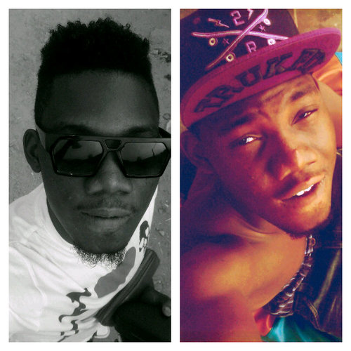 NotechJimoh's profile picture. 