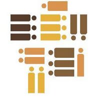 SACPLAN (@sacplan1) 's Twitter Profile