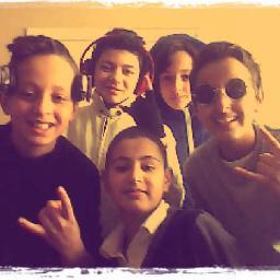 maroc