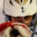 JD (@jdlax21) Twitter profile photo