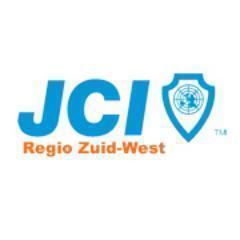 RegioAcademy's profile picture. #JCICY - JCI Alphen aan den Rijn organiseert op 15 maart 2014 een netwerk- en trainingsdag