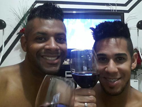 “ os obstáculos podem nos atrasar, mais jamais nos parar“
