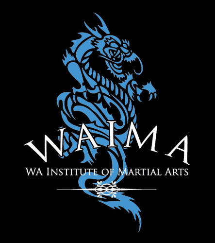 WA Institute of Martial Arts is based in Perth Australia
We have two Martial Arts Schools both with top of the range facilities.