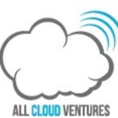 ACV_EMEA's profile picture. EMEA Cloud Applications Commercial Partner. #GoCloud