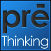 http://t.co/p0fz01Ey - your source for all things Palm Pre