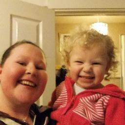 kirstyannhughes's profile picture. EDS warrior, 
musician and photographer