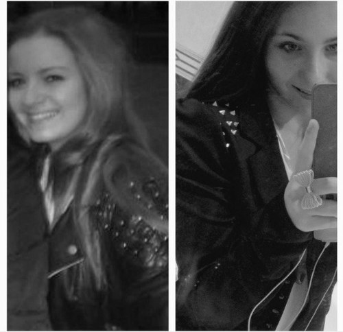 CandC_LoveGA's profile picture. 2 Alouders &Soldiers here... Charlotte = Geordie & Courtney= Essex AML& TEN tour were the best. Girls Aloud will always be Girls Aloud C.C, K.W, N.C, S.H, N.R❤