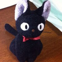 よこまく (@dsm4up2c) 's Twitter Profile Photo