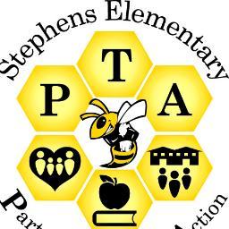 stephenspta's profile picture. PTA serving Stephens Elementary in Boone County KY!