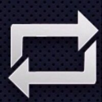 RETWEET ALL (@retweet_all3) 's Twitter Profile