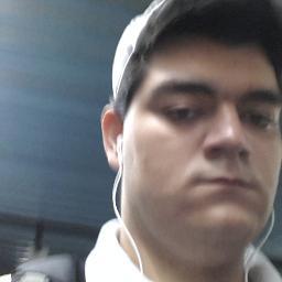 amatsumiro's profile picture. Solto meu grito bárbaro sobre os telhados do mundo!