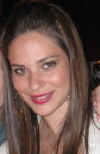 katiebormaster's profile picture. Creative Producer. Events. Video. Television.