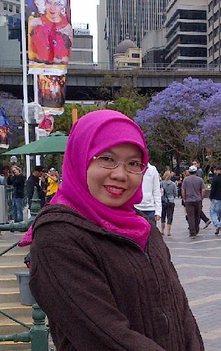 ellyhusin's profile picture. Ikatan Akuntan Indonesia