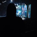 Aimee Freeman - @jaskfree4 - Twitter