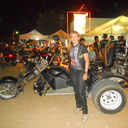 daniela moraes - @danielamakital - Twitter